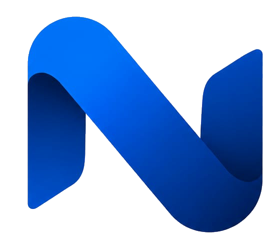 Numller